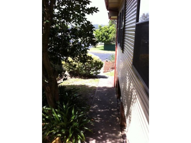 46 Seventh Street, North Lambton NSW 2299