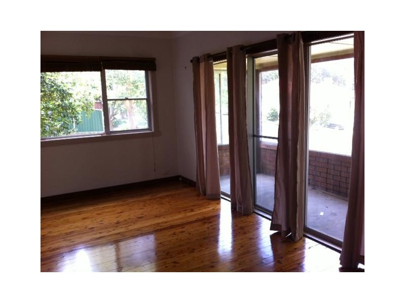 46 Seventh Street, North Lambton NSW 2299