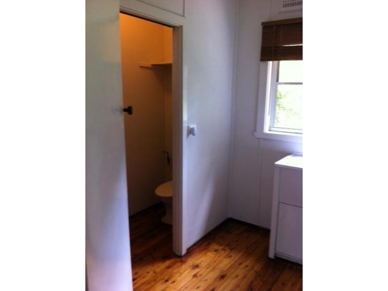 46 Seventh Street, North Lambton NSW 2299