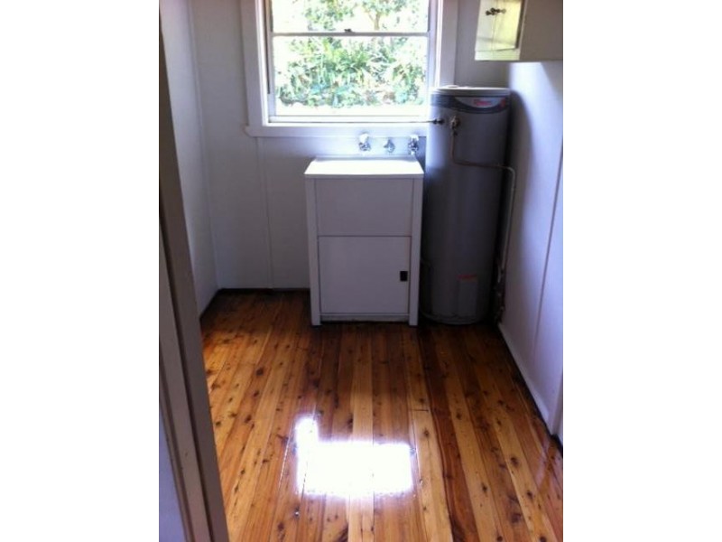 46 Seventh Street, North Lambton NSW 2299