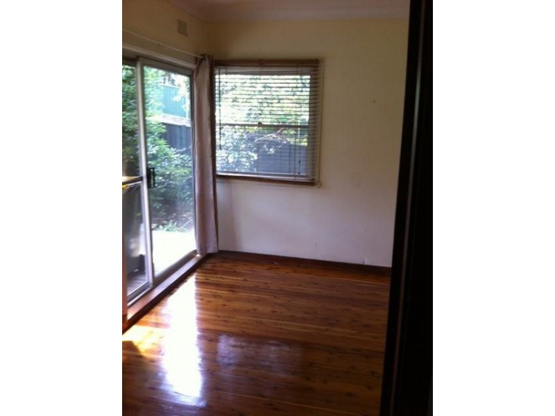 46 Seventh Street, North Lambton NSW 2299