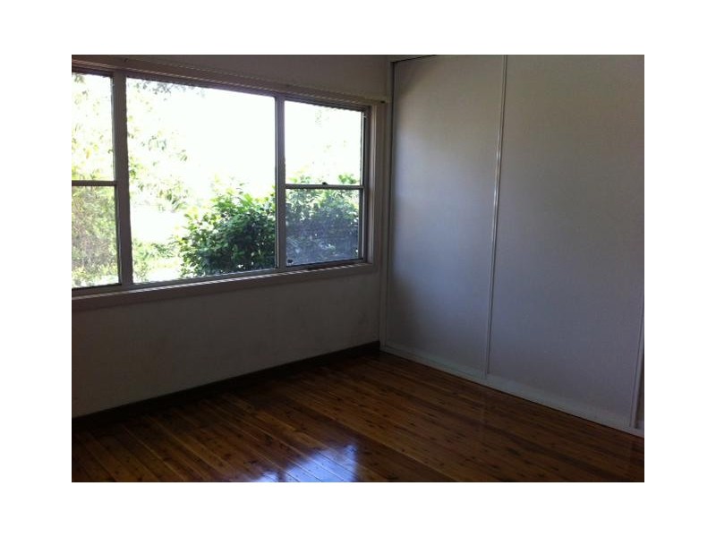 46 Seventh Street, North Lambton NSW 2299