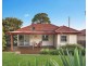 46 Seventh Street, North Lambton NSW 2299