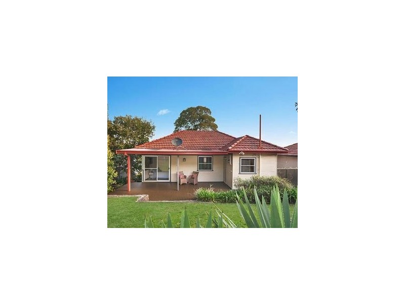 46 Seventh Street, North Lambton NSW 2299