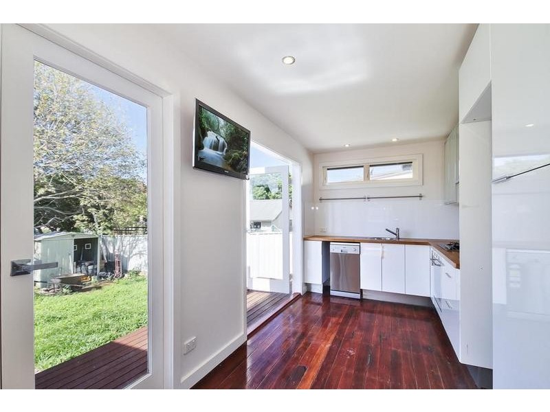 35 THALABA RD, Lambton NSW 2299