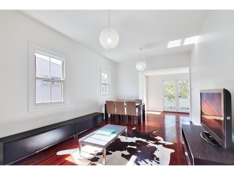 35 THALABA RD, Lambton NSW 2299