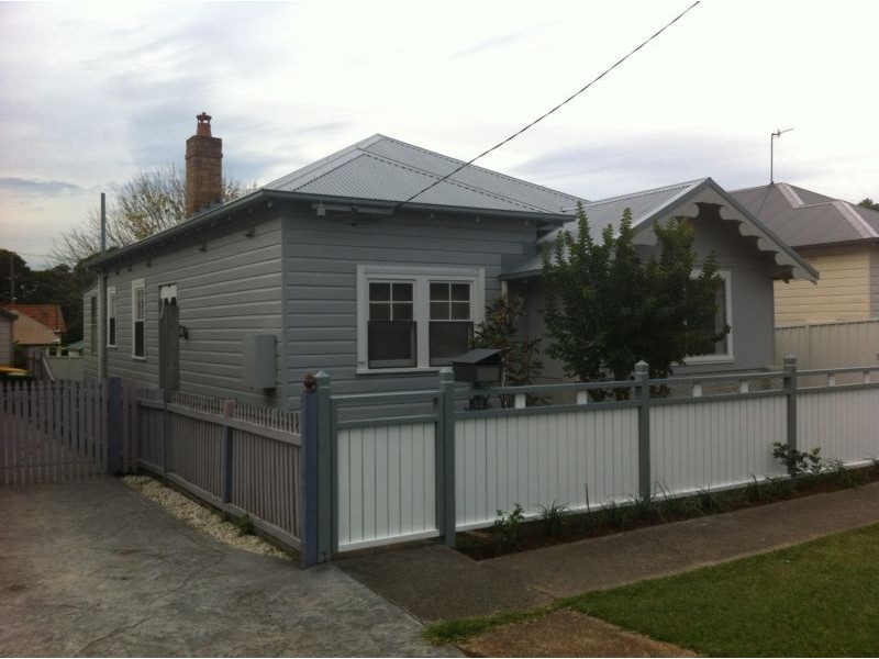 35 THALABA RD, Lambton NSW 2299