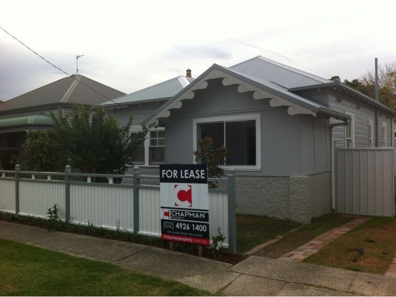 35 THALABA RD, Lambton NSW 2299