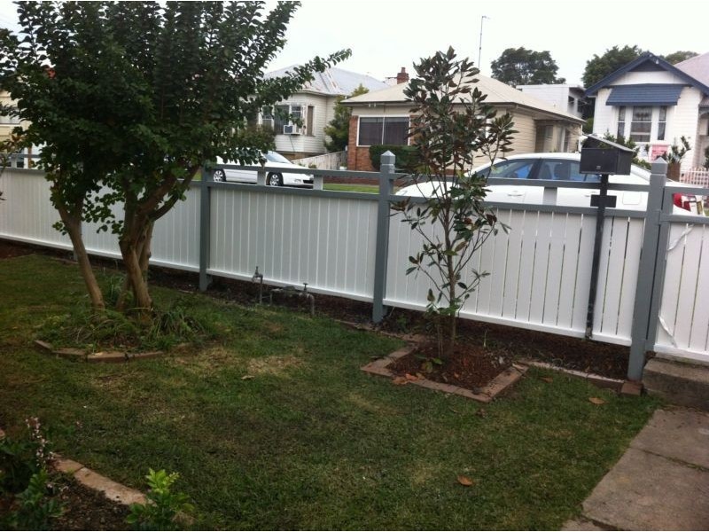 35 THALABA RD, Lambton NSW 2299