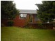 121 King St, Shortland NSW 2307