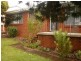 121 King St, Shortland NSW 2307