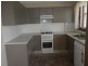 121 King St, Shortland NSW 2307