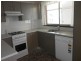121 King St, Shortland NSW 2307