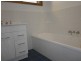 121 King St, Shortland NSW 2307