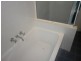 121 King St, Shortland NSW 2307