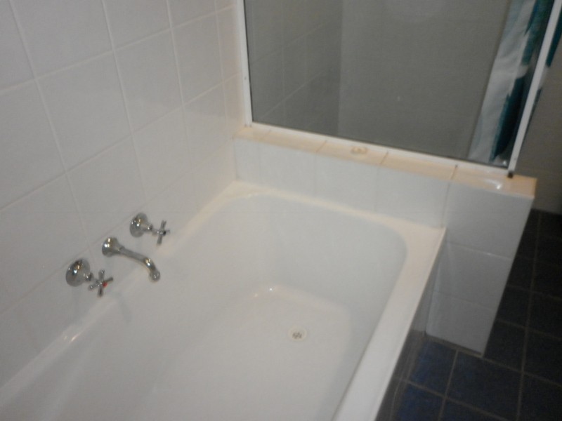 121 King St, Shortland NSW 2307
