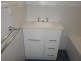 121 King St, Shortland NSW 2307