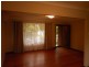 121 King St, Shortland NSW 2307