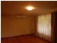121 King St, Shortland NSW 2307