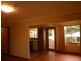 121 King St, Shortland NSW 2307