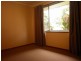 121 King St, Shortland NSW 2307