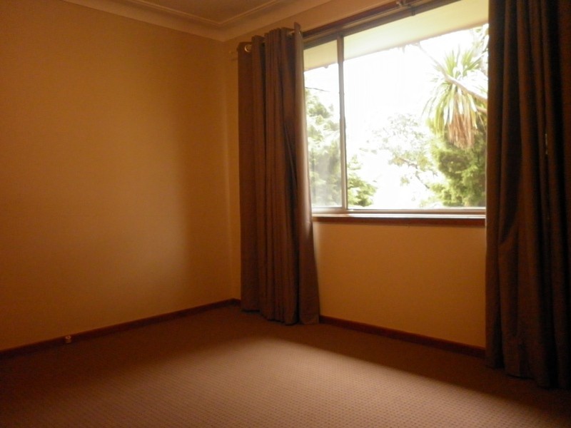 121 King St, Shortland NSW 2307