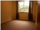 121 King St, Shortland NSW 2307