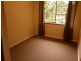 121 King St, Shortland NSW 2307