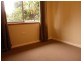121 King St, Shortland NSW 2307