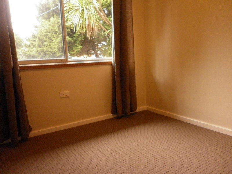 121 King St, Shortland NSW 2307