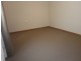 121 King St, Shortland NSW 2307