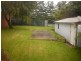 121 King St, Shortland NSW 2307