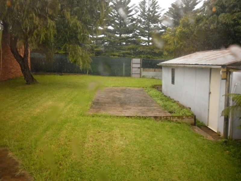 121 King St, Shortland NSW 2307