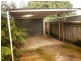 121 King St, Shortland NSW 2307