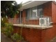 121 King St, Shortland NSW 2307
