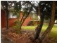121 King St, Shortland NSW 2307