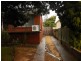 121 King St, Shortland NSW 2307