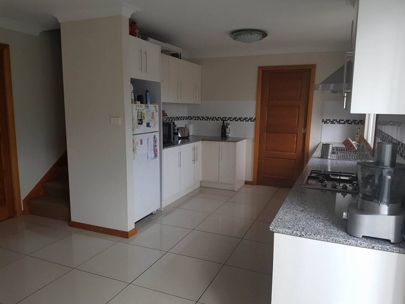 5/26 William Street, Jesmond NSW 2299