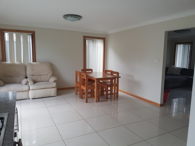 5/26 William Street, Jesmond NSW 2299
