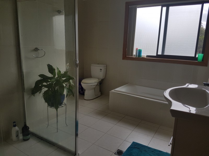 5/26 William Street, Jesmond NSW 2299