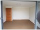 5/26 William Street, Jesmond NSW 2299