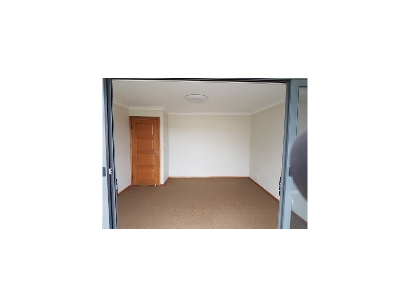 5/26 William Street, Jesmond NSW 2299