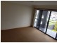 5/26 William Street, Jesmond NSW 2299