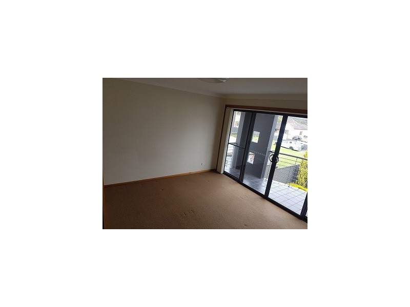 5/26 William Street, Jesmond NSW 2299
