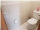5/26 William Street, Jesmond NSW 2299