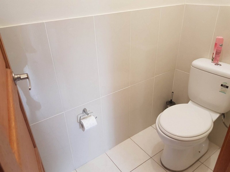 5/26 William Street, Jesmond NSW 2299