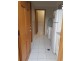 5/26 William Street, Jesmond NSW 2299