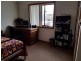 5/26 William Street, Jesmond NSW 2299