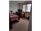 5/26 William Street, Jesmond NSW 2299