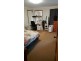 5/26 William Street, Jesmond NSW 2299